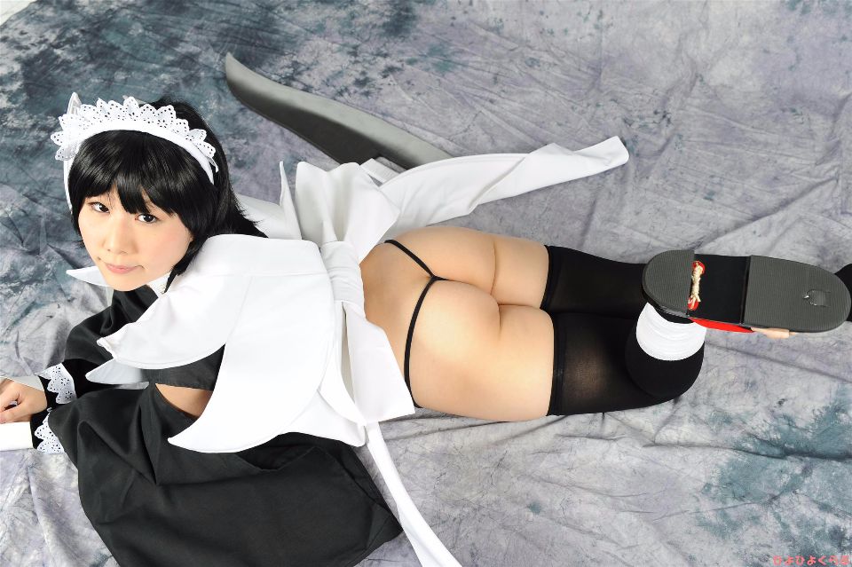 Màu sắc ham muốn