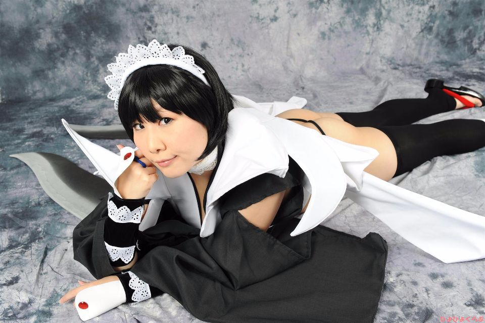 Màu sắc ham muốn