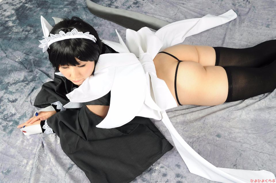 Màu sắc ham muốn