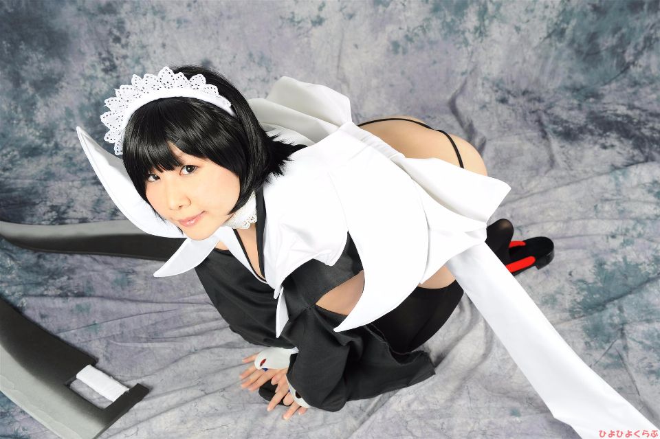 Màu sắc ham muốn