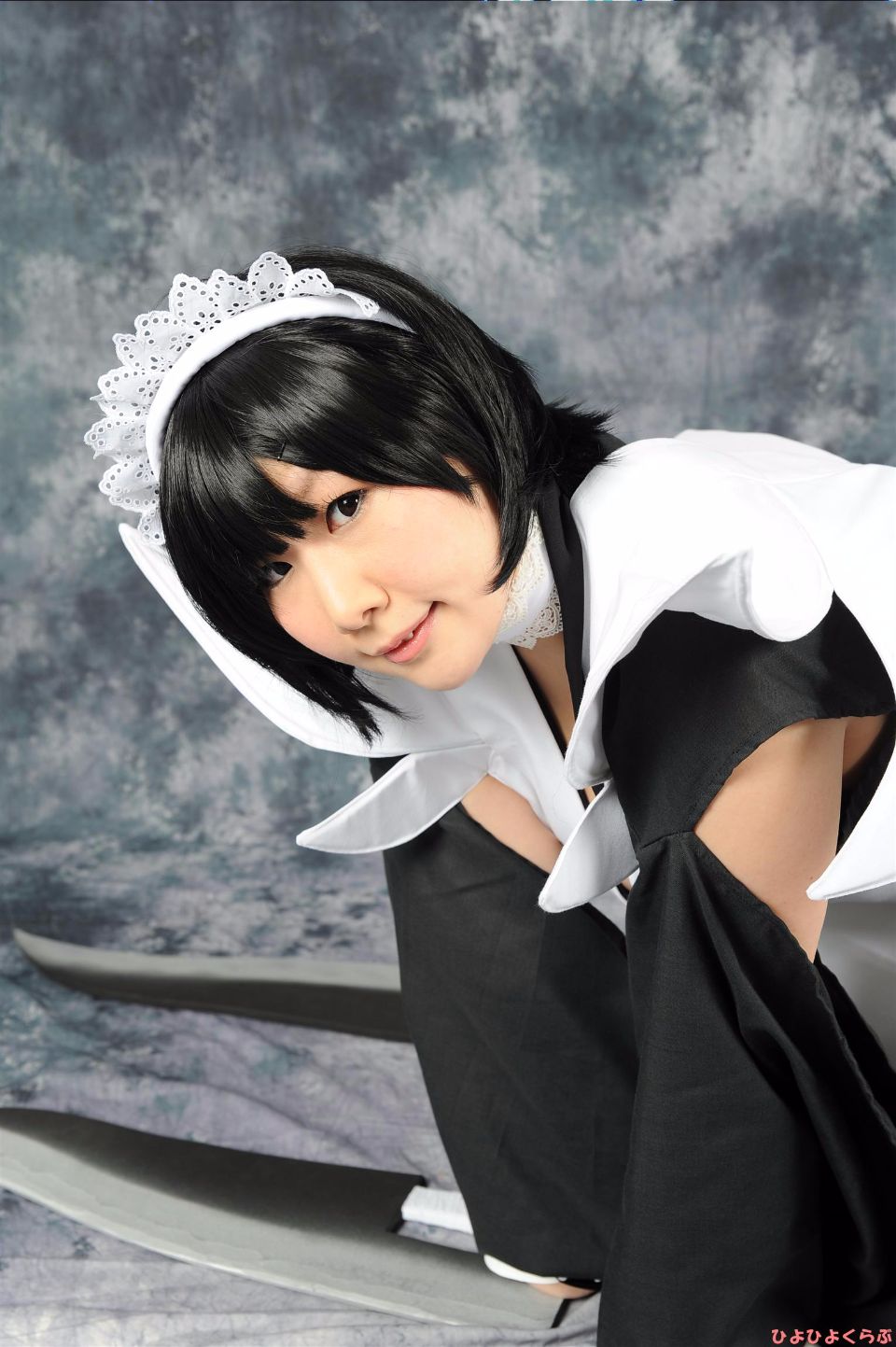 Màu sắc ham muốn