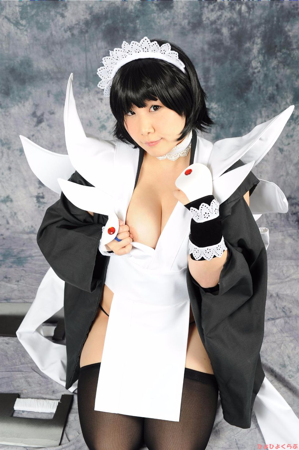 Màu sắc ham muốn