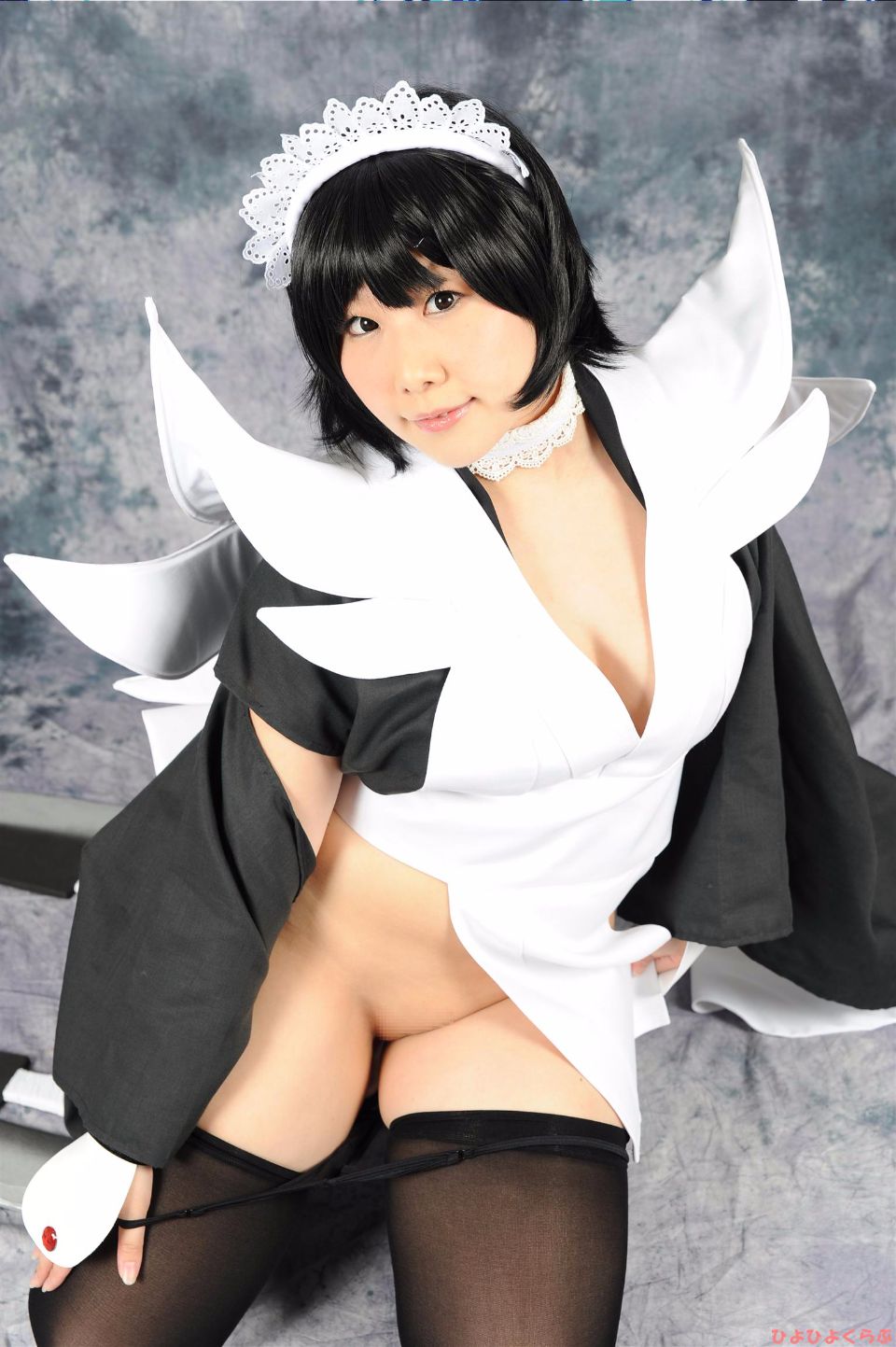 Màu sắc ham muốn