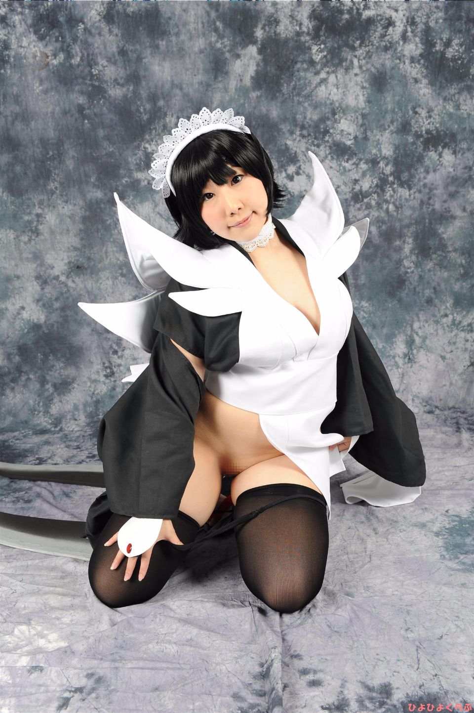 Màu sắc ham muốn