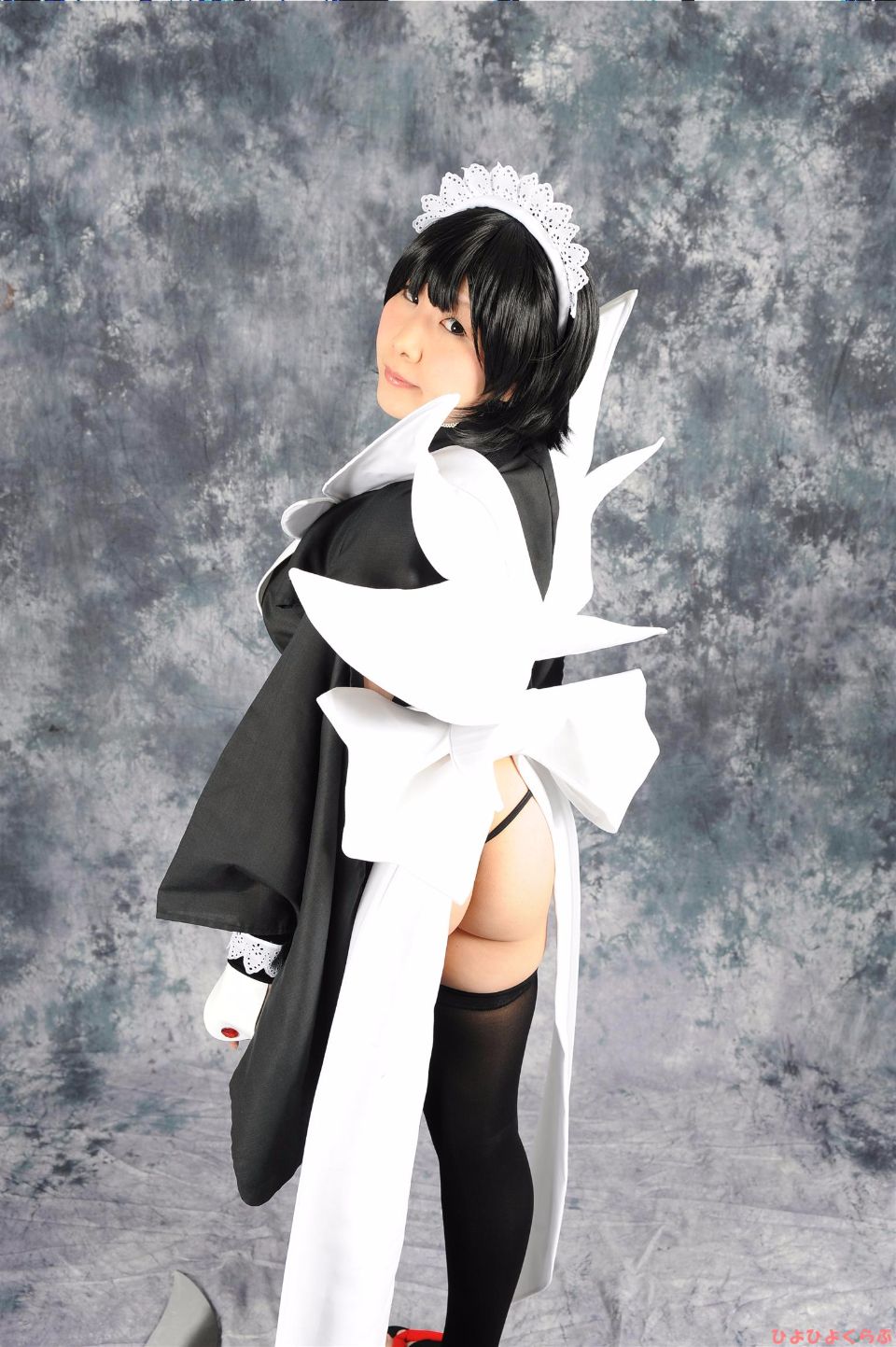 Màu sắc ham muốn