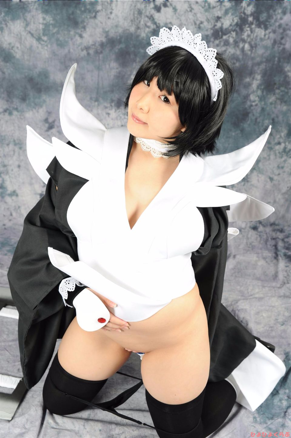 Màu sắc ham muốn