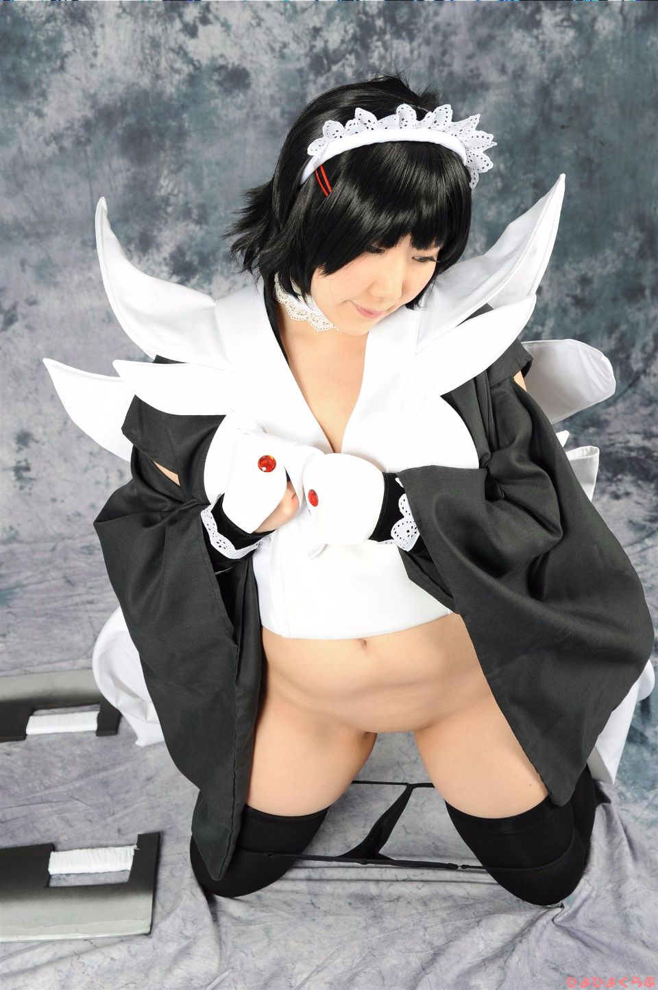 Màu sắc ham muốn