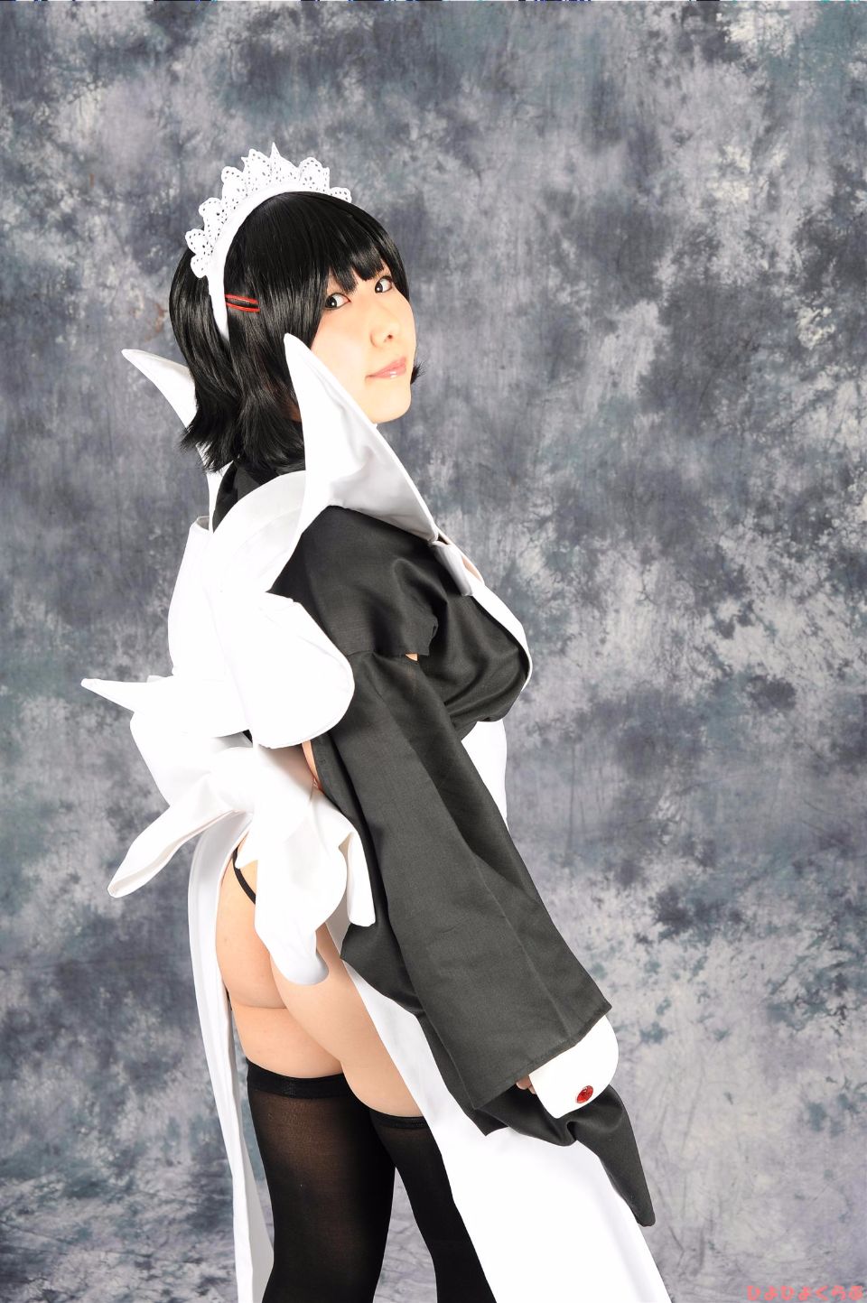 Màu sắc ham muốn