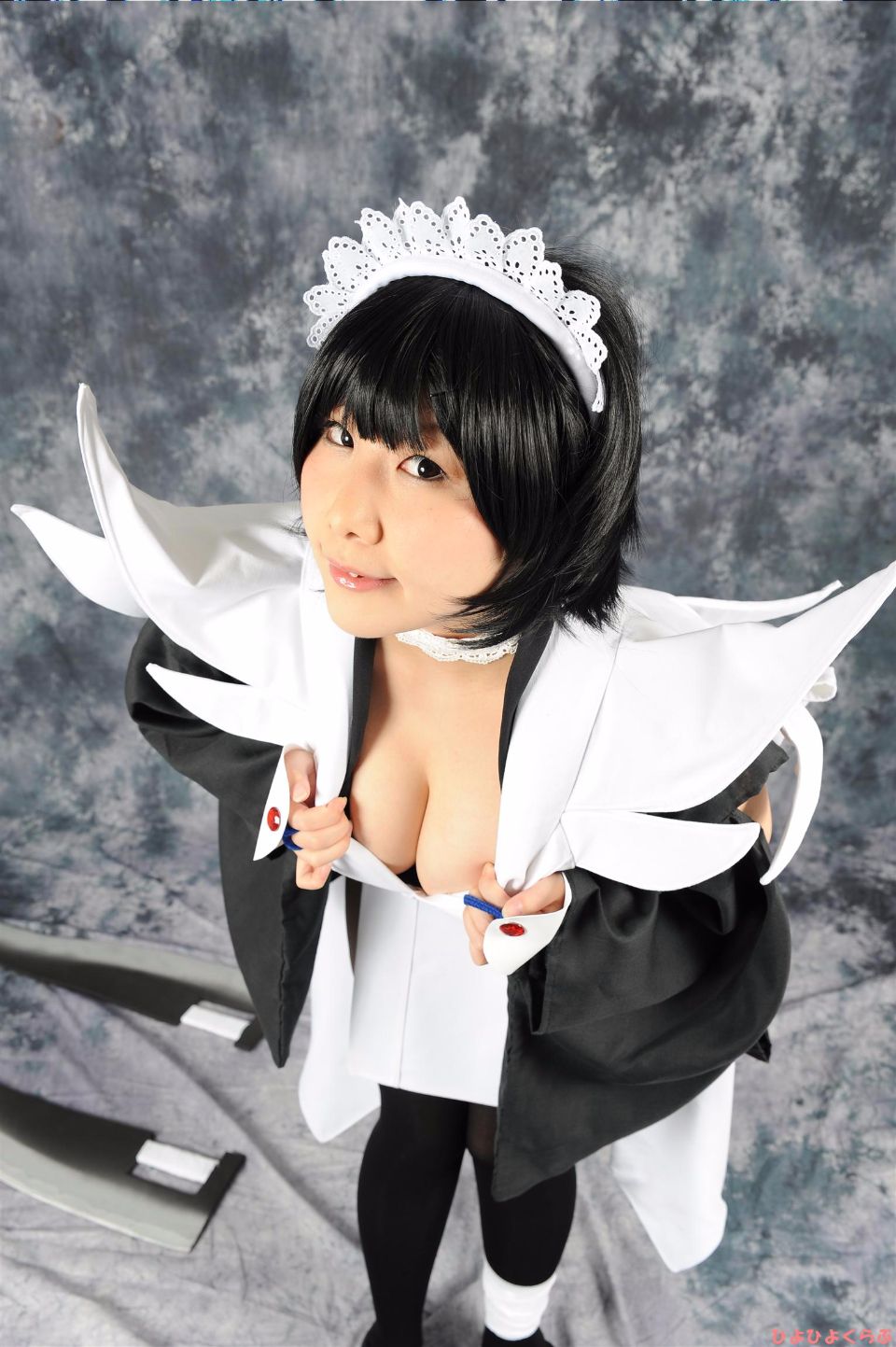 Màu sắc ham muốn