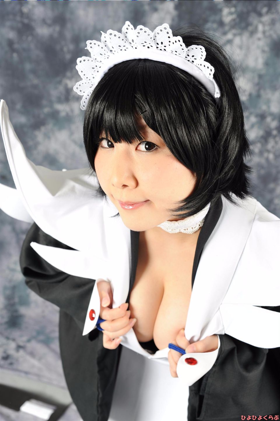 Màu sắc ham muốn