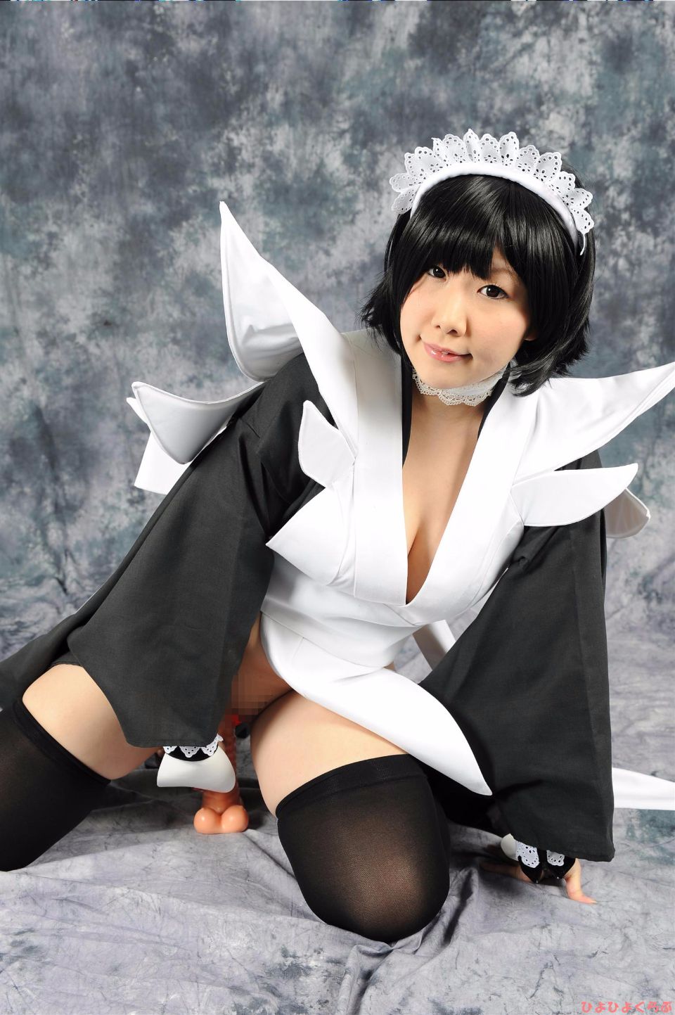 Màu sắc ham muốn