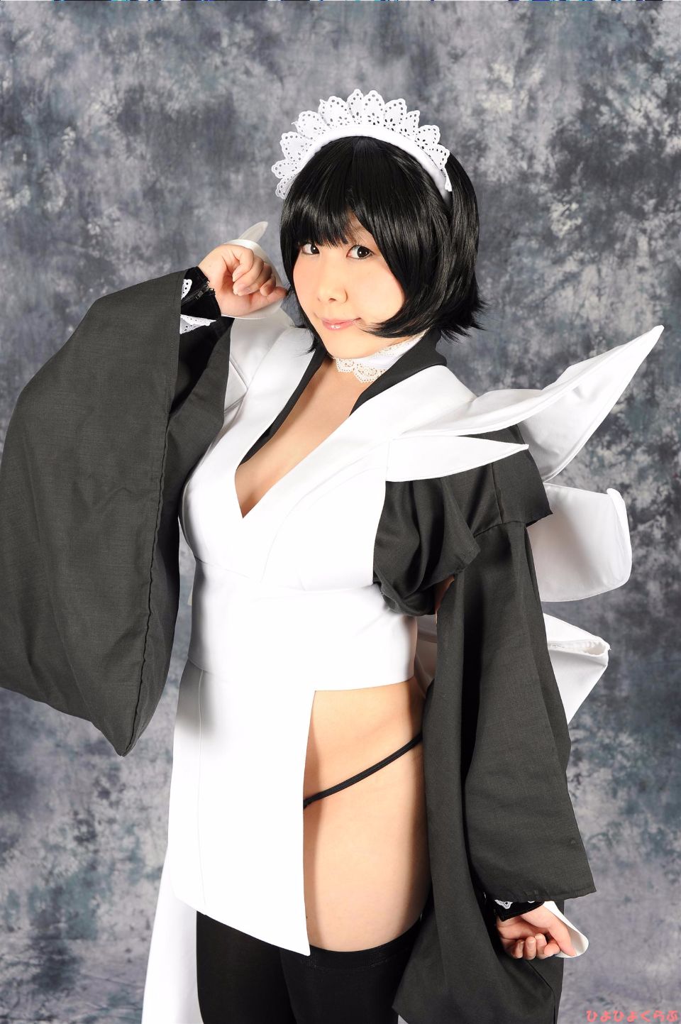 Màu sắc ham muốn