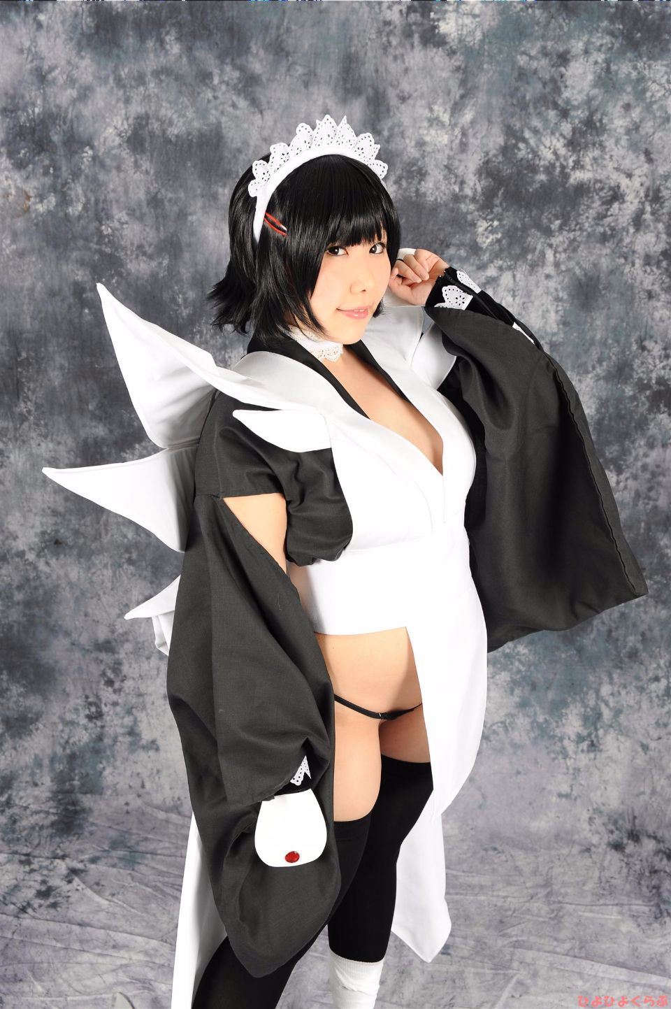 Màu sắc ham muốn