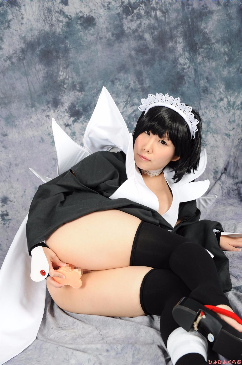 Màu sắc ham muốn