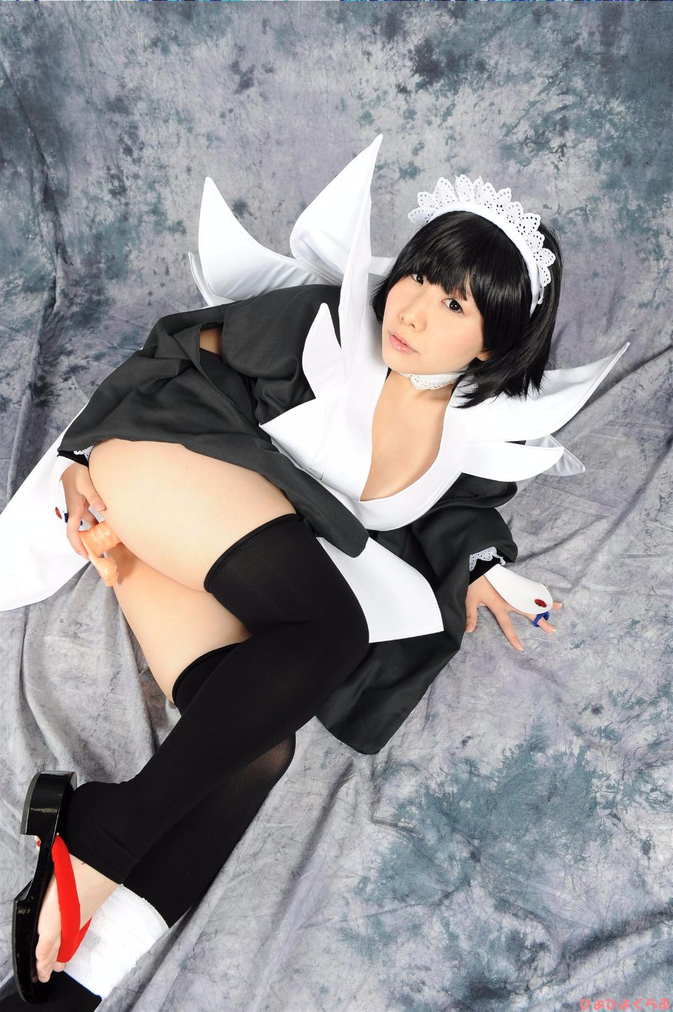 Màu sắc ham muốn