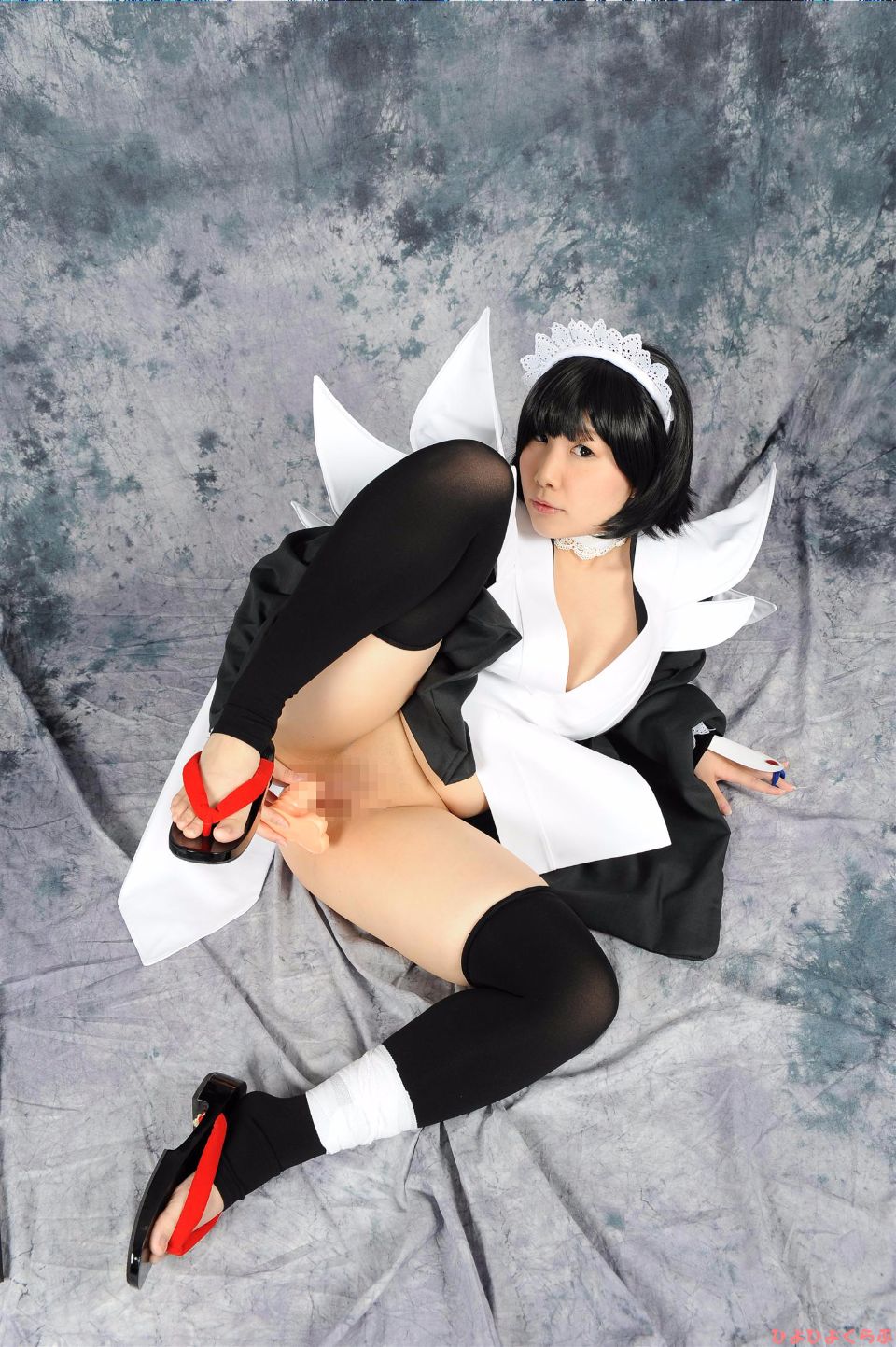 Màu sắc ham muốn