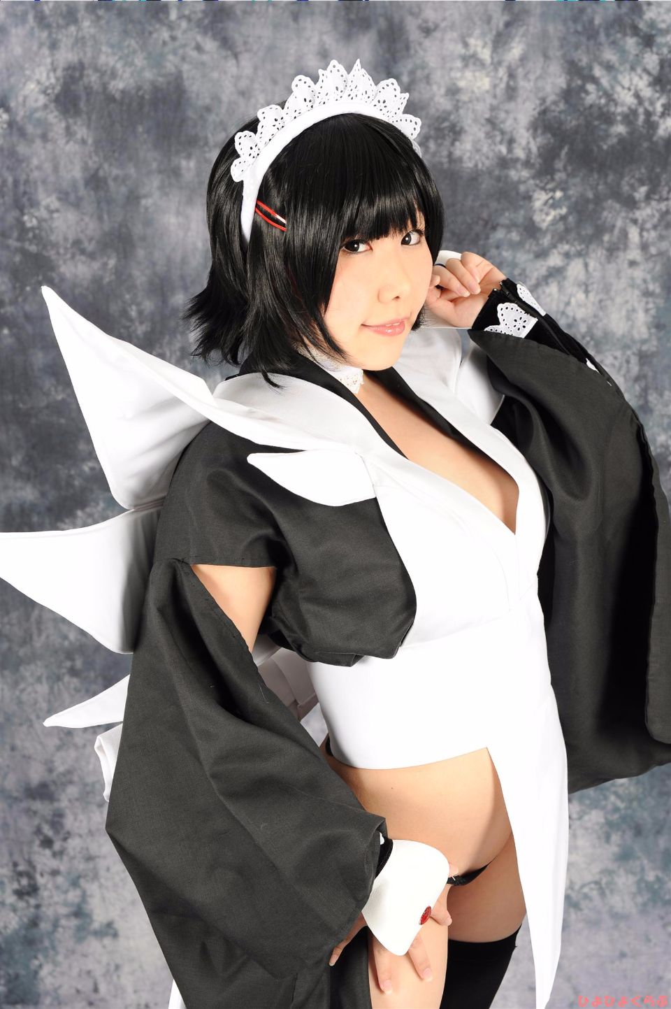 Màu sắc ham muốn