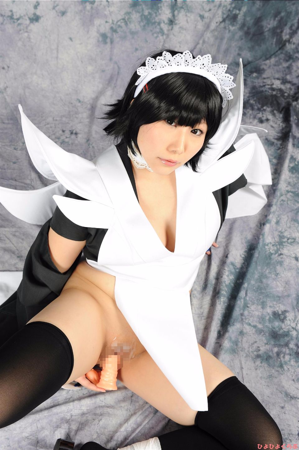 Màu sắc ham muốn