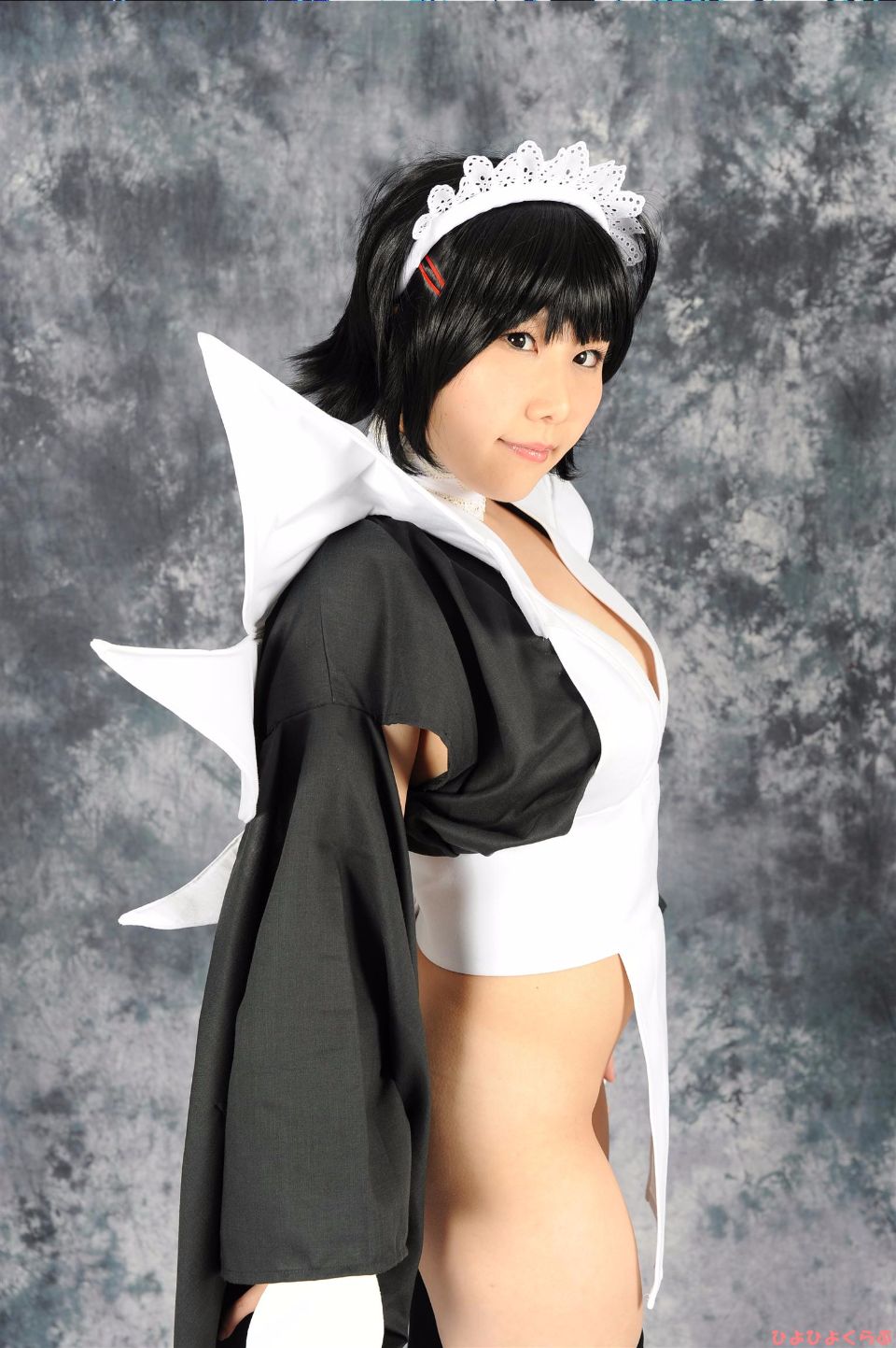 Màu sắc ham muốn