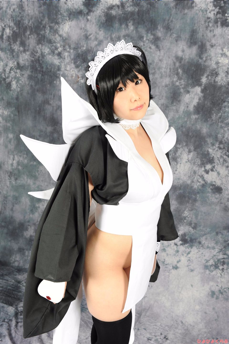 Màu sắc ham muốn