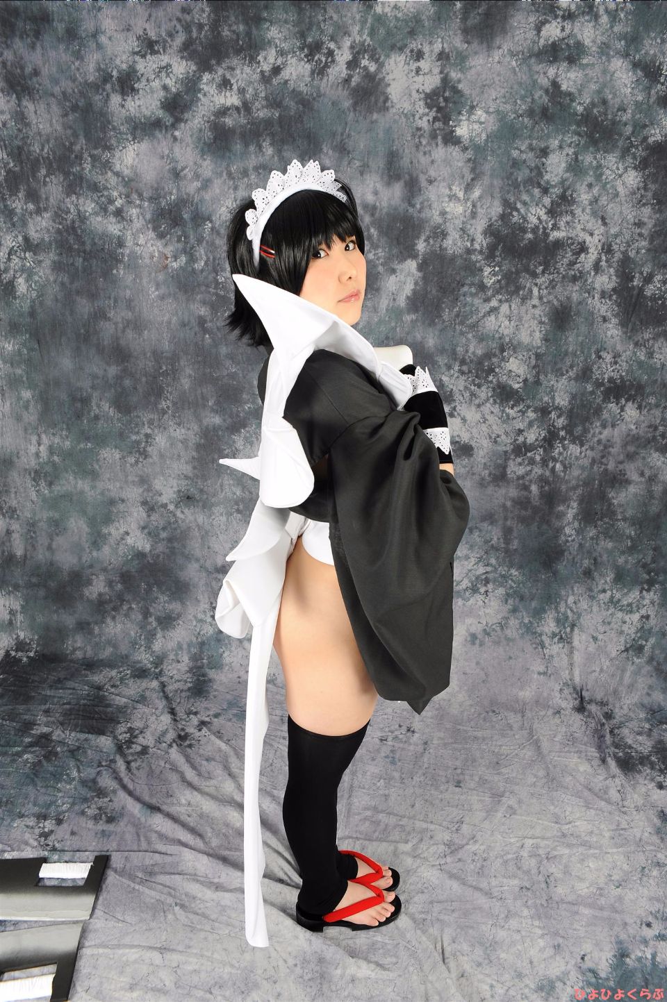 Màu sắc ham muốn