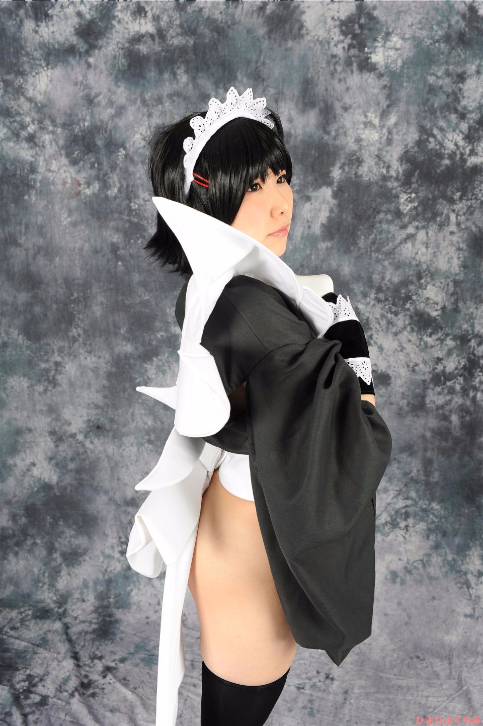 Màu sắc ham muốn