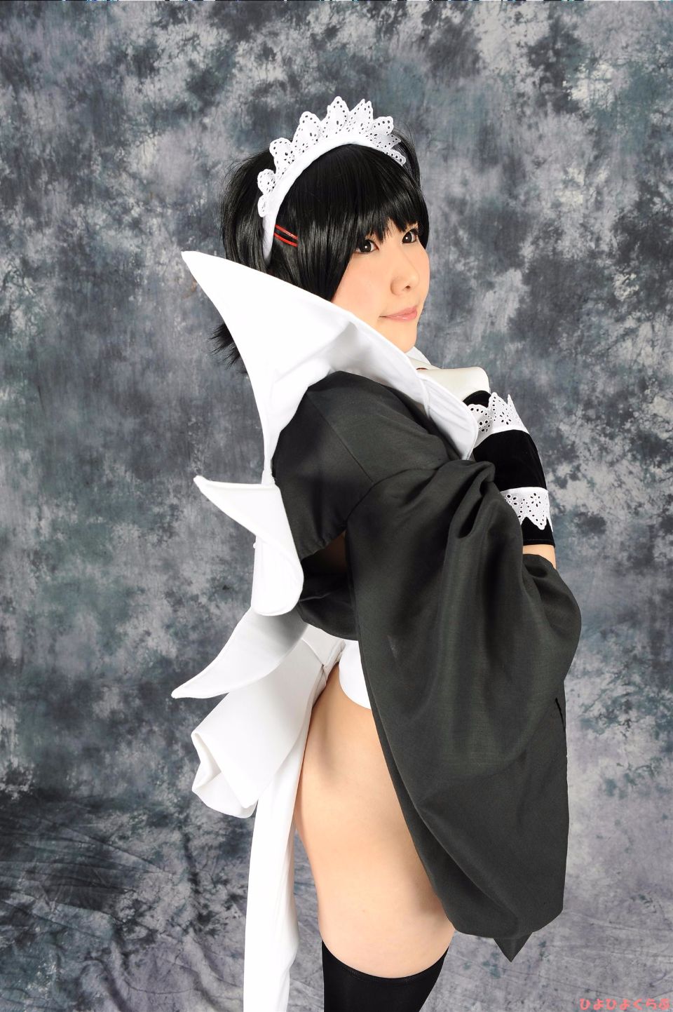 Màu sắc ham muốn