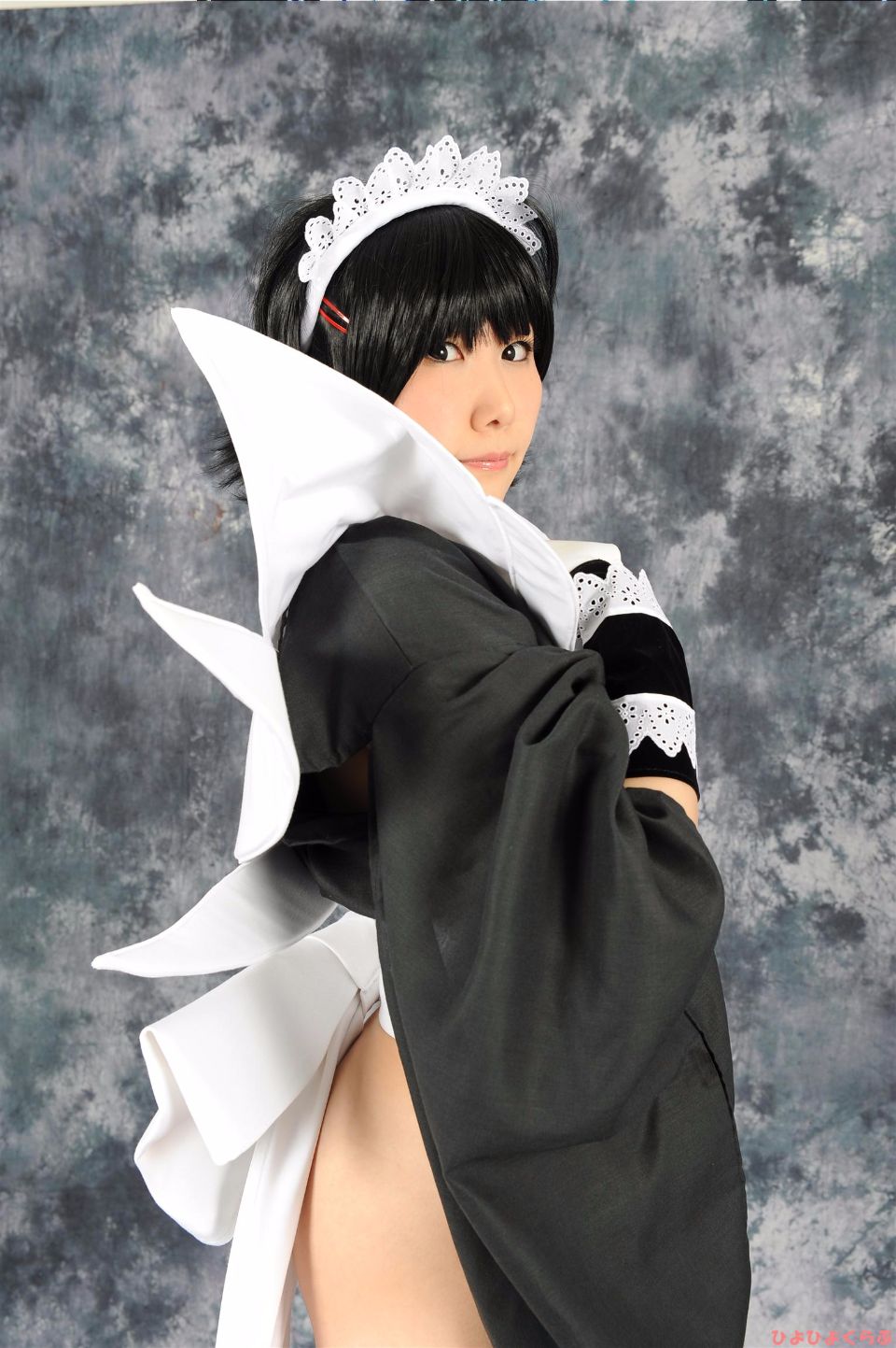 Màu sắc ham muốn