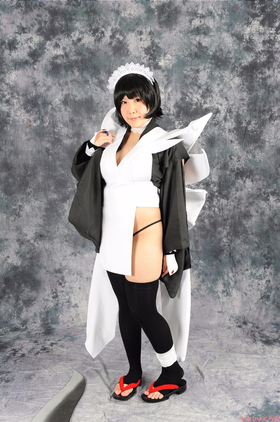 Màu sắc ham muốn