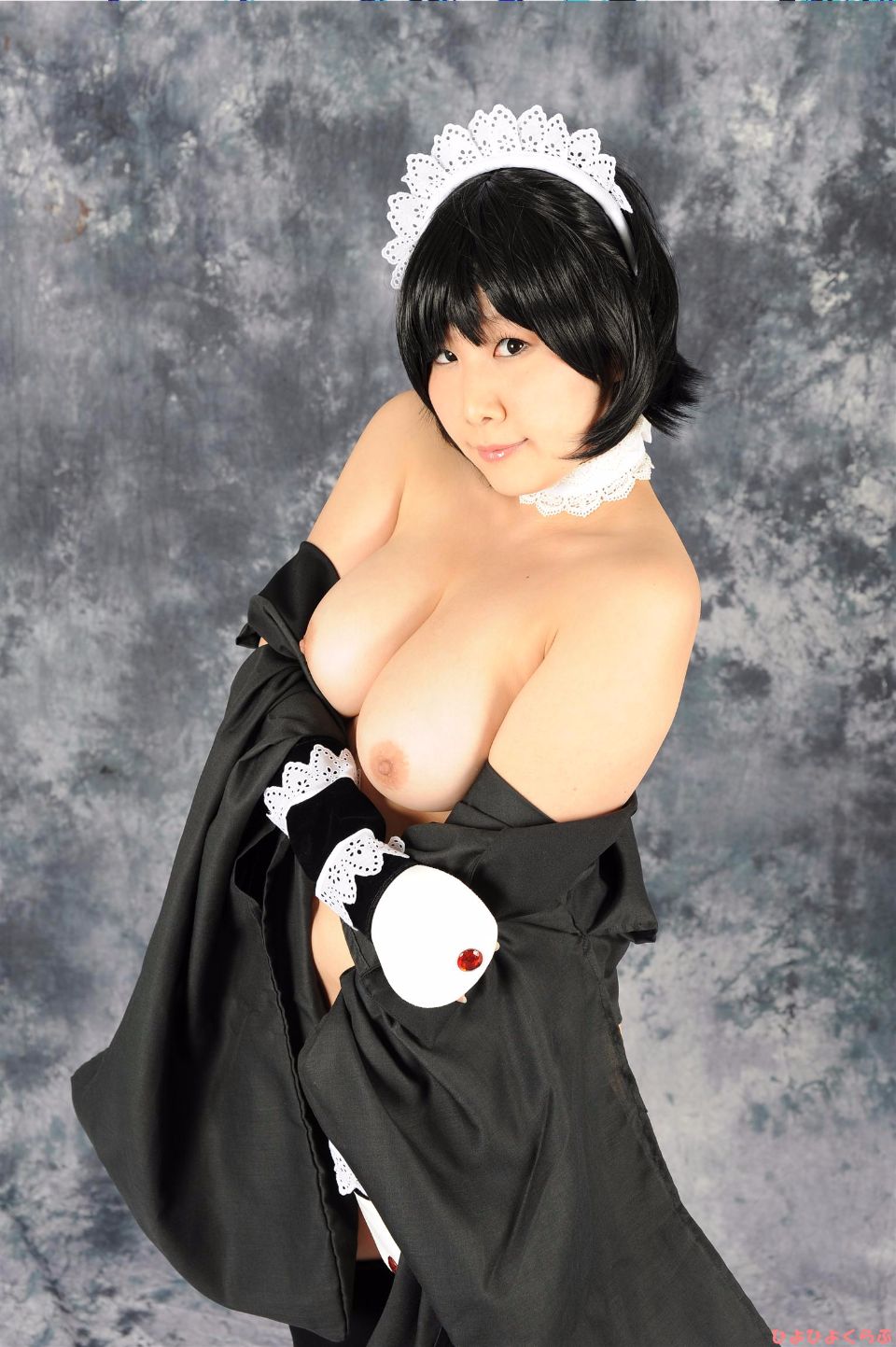 Màu sắc ham muốn