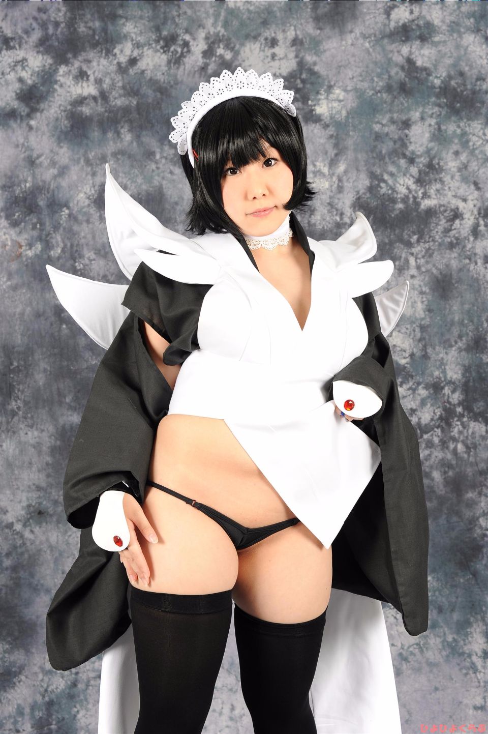 Màu sắc ham muốn