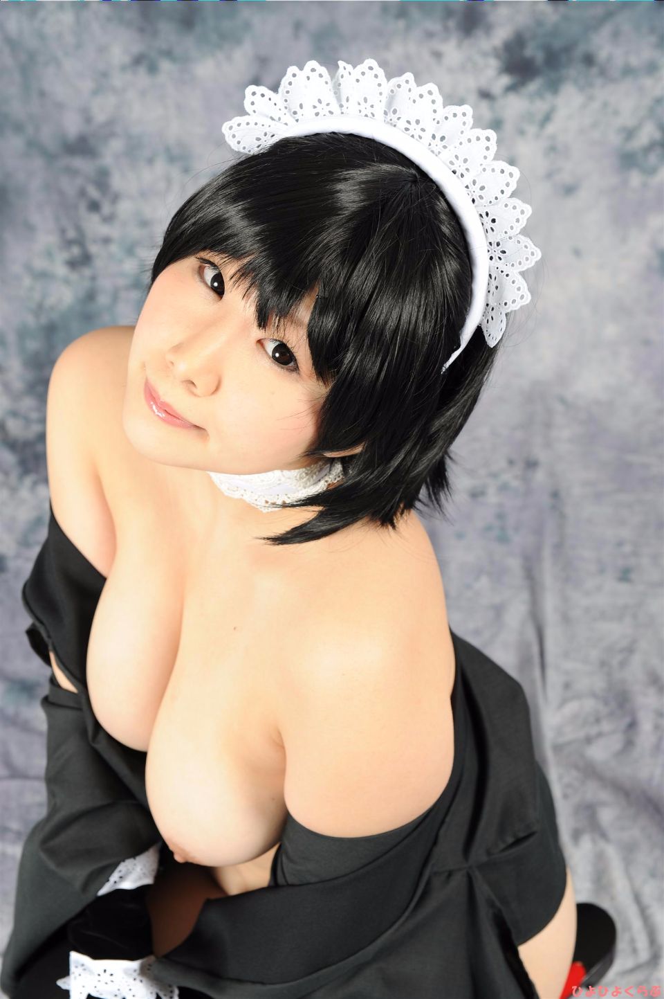 Màu sắc ham muốn