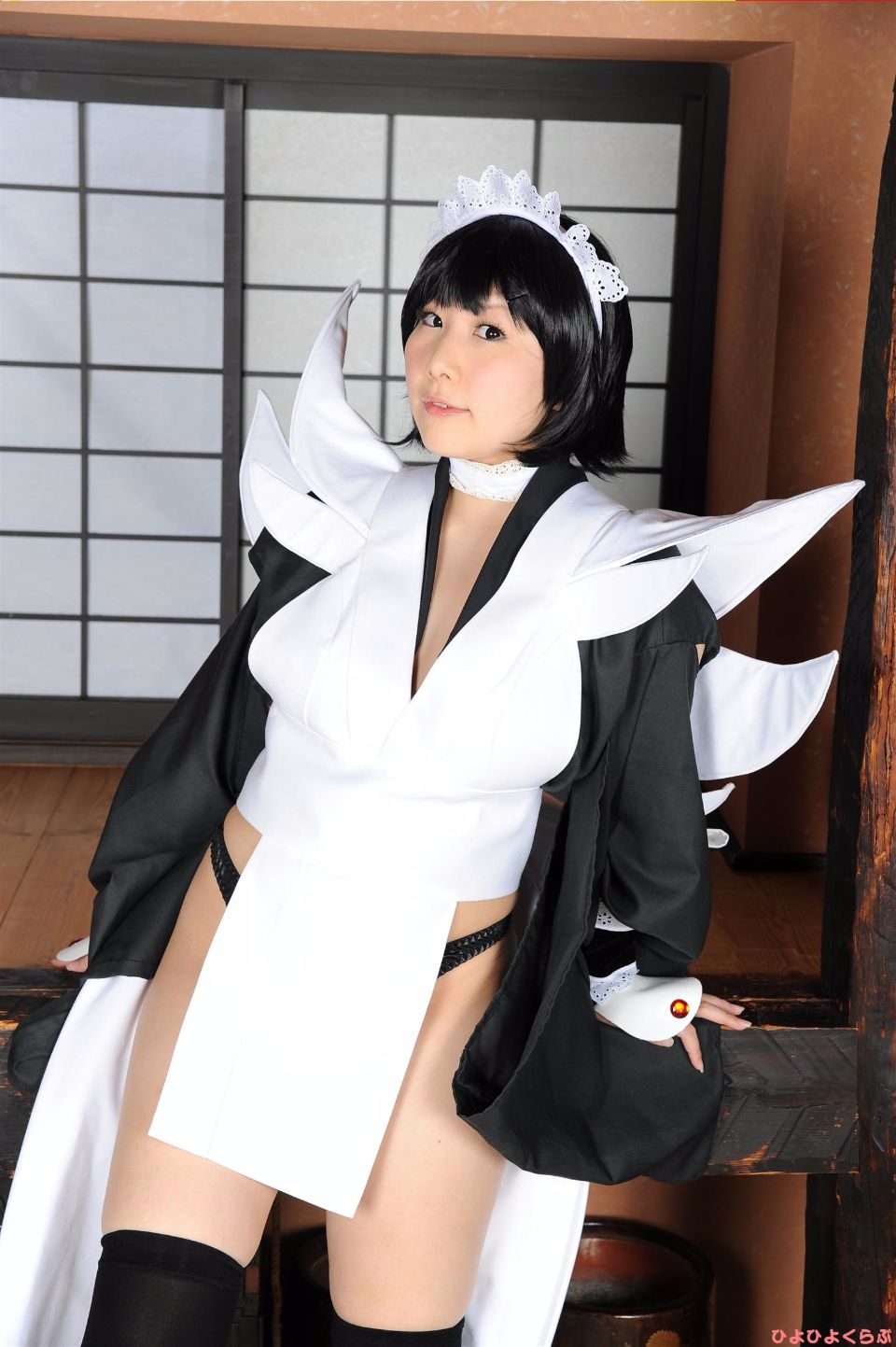 Màu sắc ham muốn