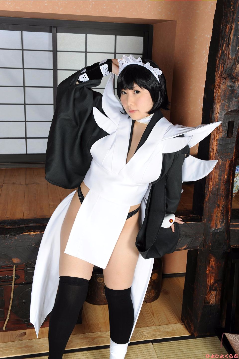 Màu sắc ham muốn