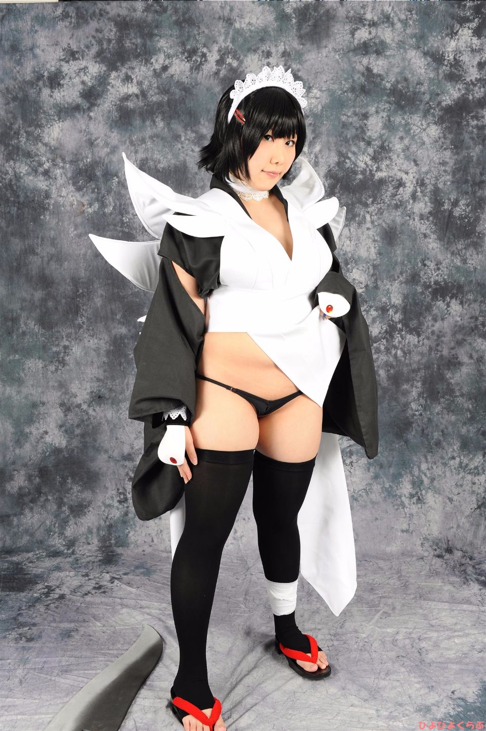 Màu sắc ham muốn