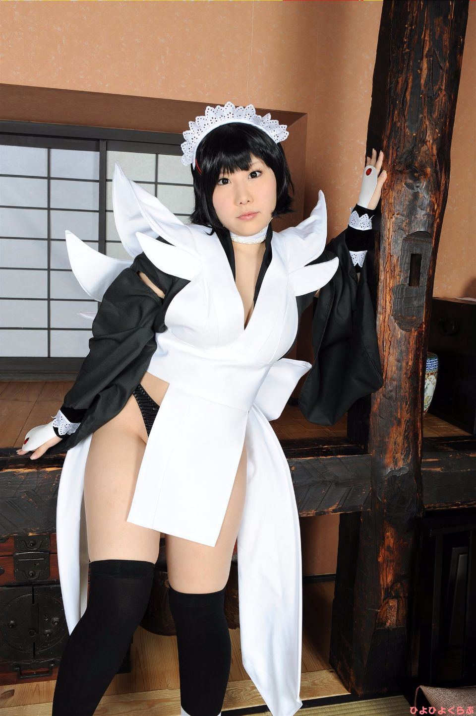 Màu sắc ham muốn