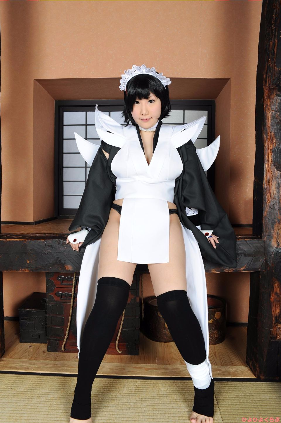 Màu sắc ham muốn