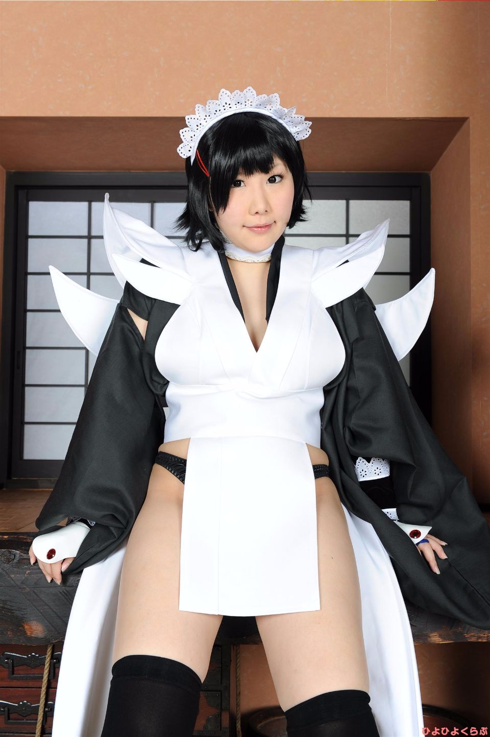 Màu sắc ham muốn