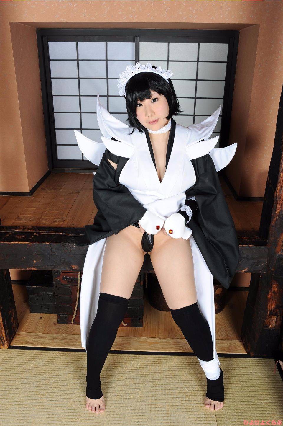 Màu sắc ham muốn