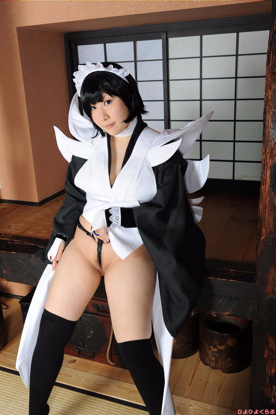 Màu sắc ham muốn