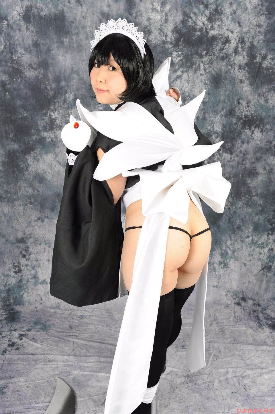 Màu sắc ham muốn