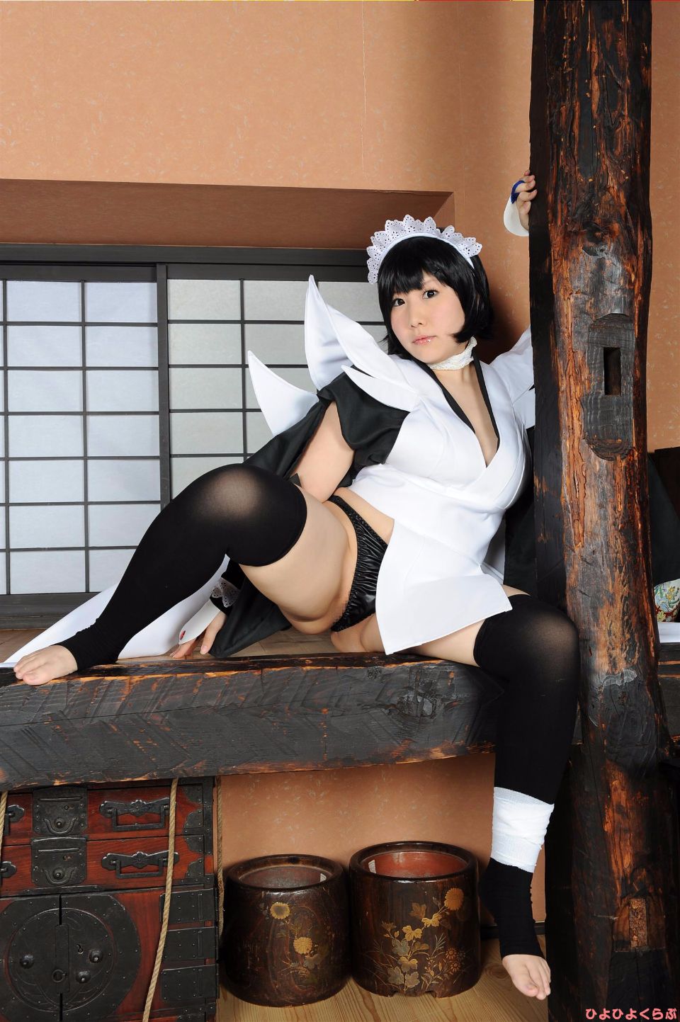 Màu sắc ham muốn