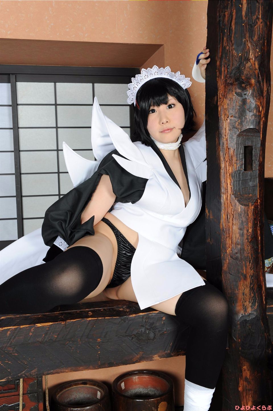 Màu sắc ham muốn