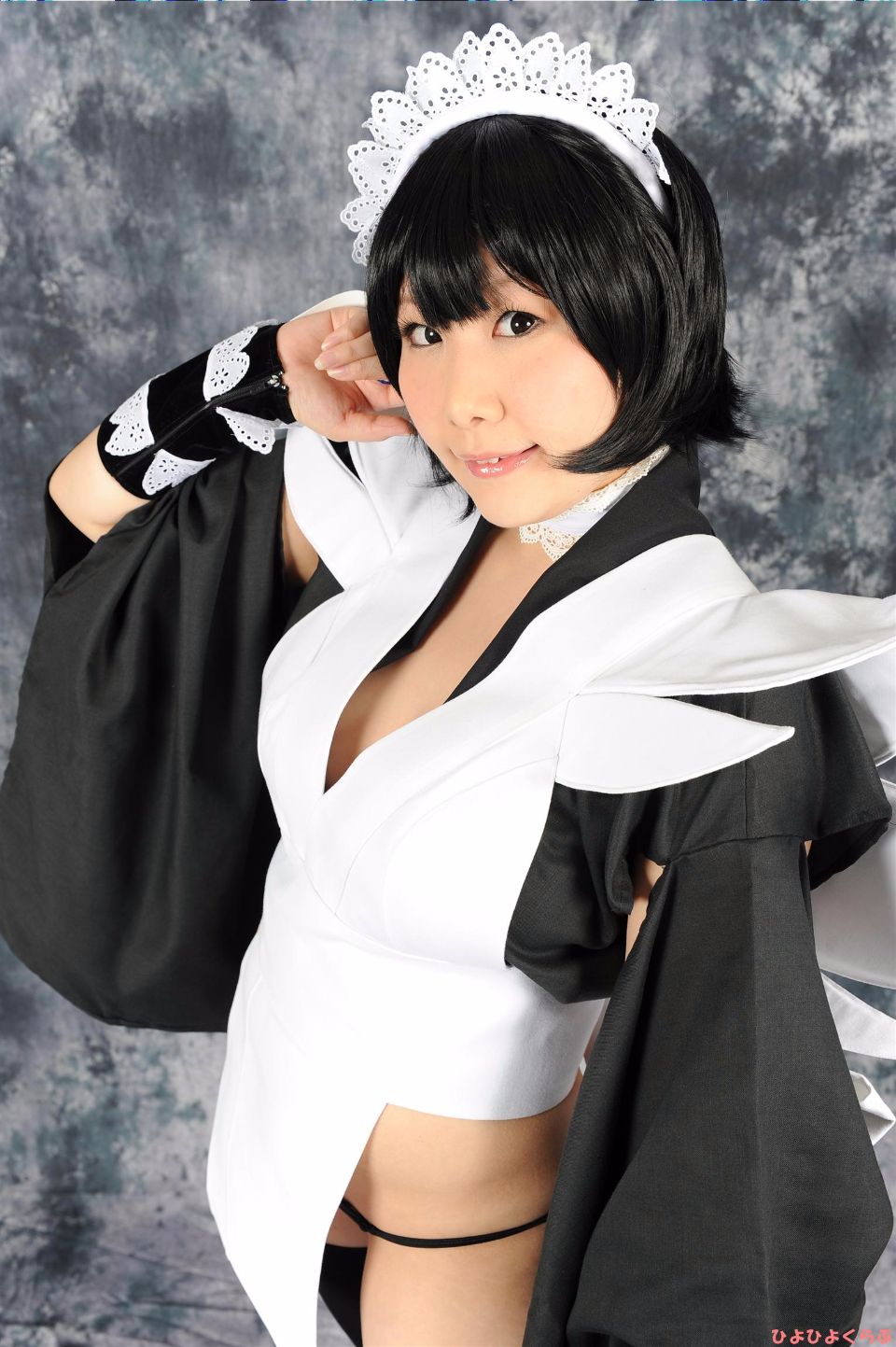 Màu sắc ham muốn