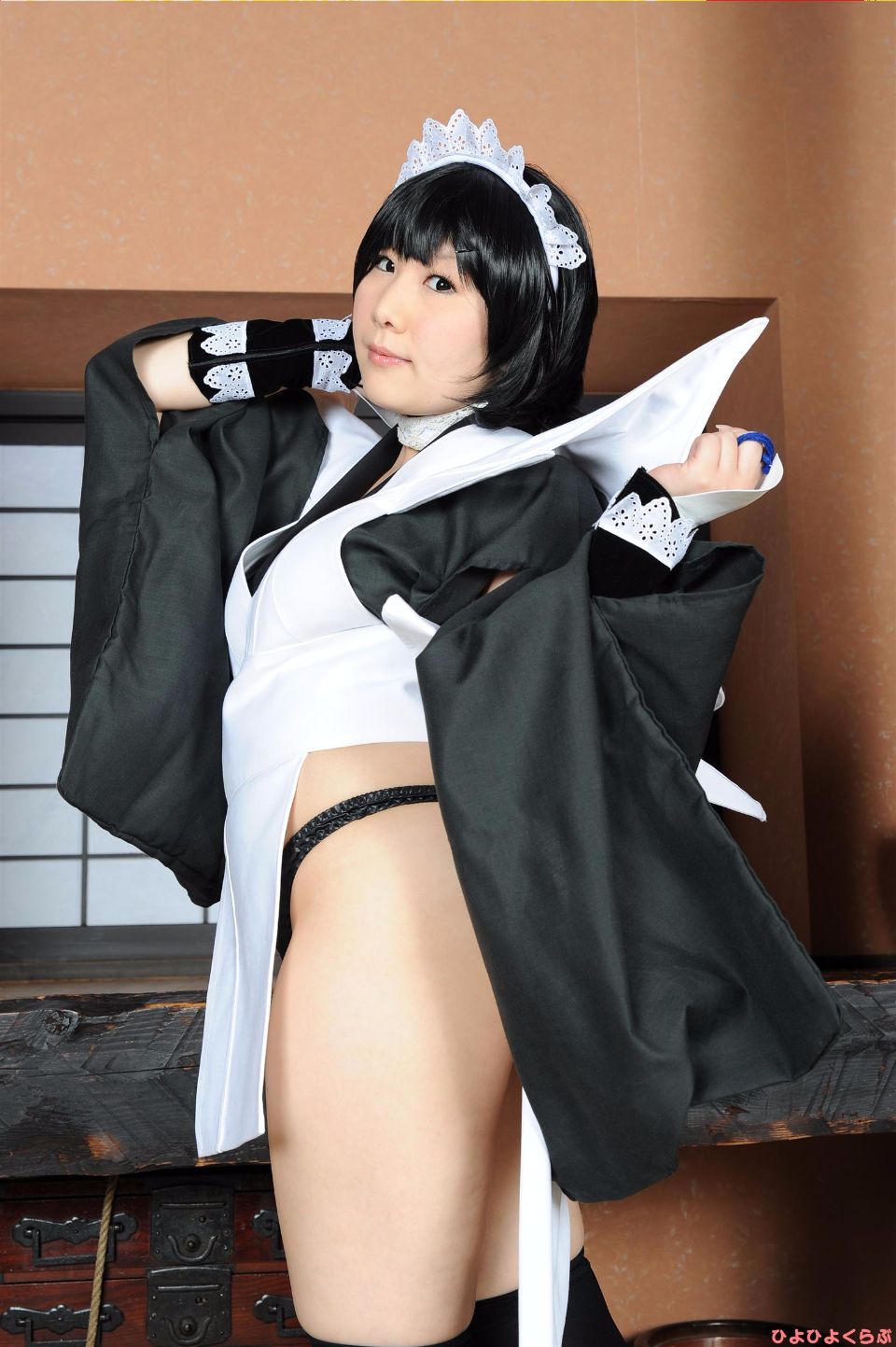 Màu sắc ham muốn