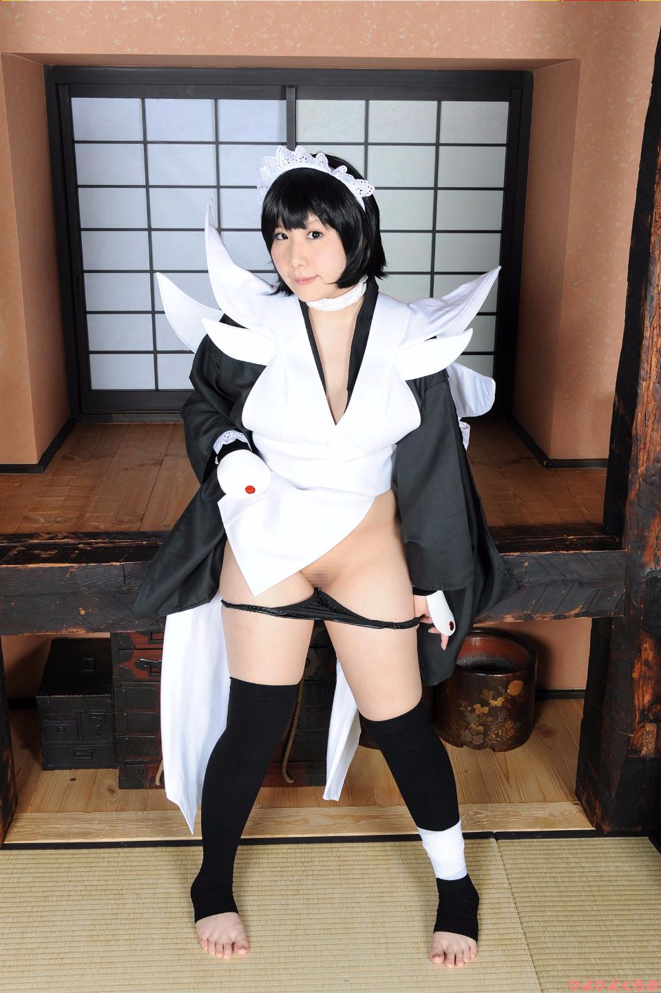 Màu sắc ham muốn