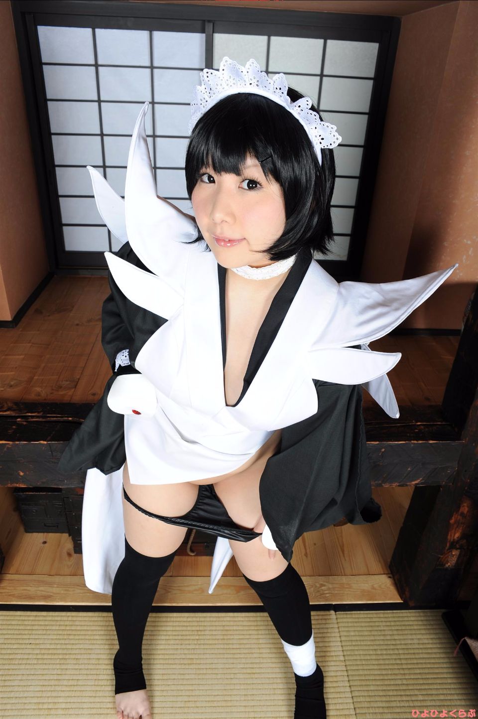 Màu sắc ham muốn