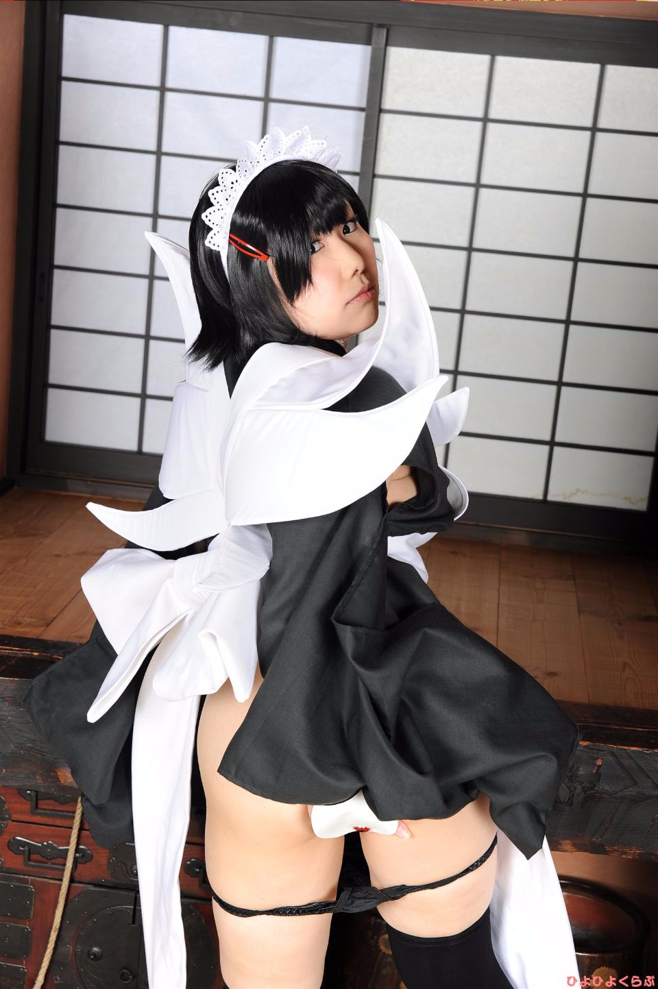 Màu sắc ham muốn