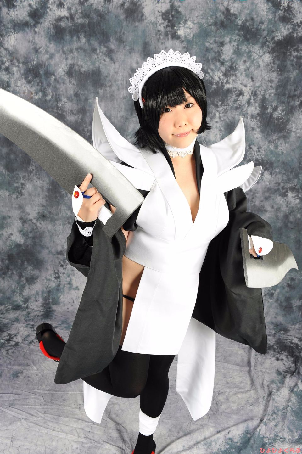 Màu sắc ham muốn