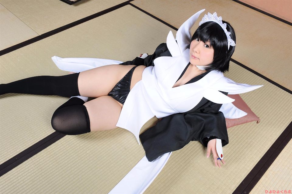 Màu sắc ham muốn